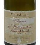 Klevener de Heiligenstein 2008