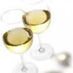 Le vocabulaire du vin