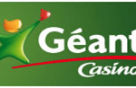 CASINO, GRANDES RESERVES