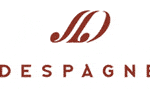 VIGNOBLES DESPAGNE