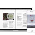 Les guides pratiques 'Au service du Vin'