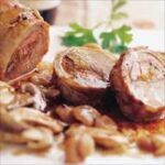 VIN ET AGNEAU