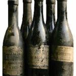 L'aging speed wine, ou comment faire mûrir le vin par electrolyse en quelques secondes...