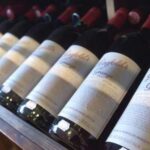 Grange Hermitage 1990