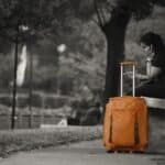 ANECDOTE # 3: LE TOURNANT (1/2)