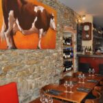 LES BOUTEILLES, RESTAURANT A NANTES