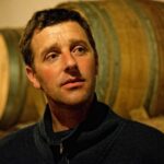 DOMAINE GAUDRY, SANCERRE (VIDEO)