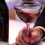 Retour à Barolo, pour le plaisir