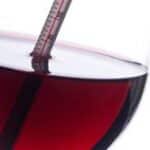 LA TEMPERATURE DE SERVICE DES VINS