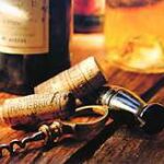 Sommelier, ou l'amour du vin. Réponses à une interview d'OB
