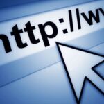 REVUE DE WEB # 2
