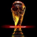 COUPE DU MONDE 2010: Le Mexique (Vignobles)