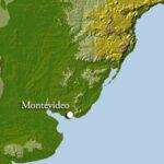 VINS D'URUGUAY