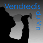 VINS DE FEMMES, COMPILATION