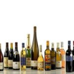 DEGUST EXPRESS # 20 (BORDEAUX)