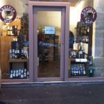CAVE ENOTECAMIDI, LE VIN ITALIEN A PARIS