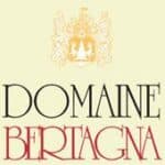 Domaine Bertagna: L'élégance bourguignonne