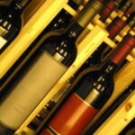 FOIRE AUX VINS 2010: CALENDRIER