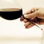 LES DEFAUTS DU VIN