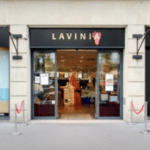 FOIRE AUX VINS LAVINIA
