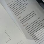 LA CARTE DES VINS AU RESTAURANT: INTRODUCTION