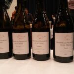VINS (BIODYNAMIQUES) BUS RECEMMENT # 3