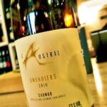 DOMAINE L'AUSTRAL, SAUMUR