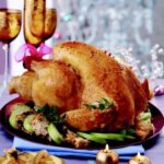 Vin et dinde : quel vin choisir pour Noël ?