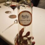 CHÂTEAU DU RETOUT : LE RETOUT BLANC