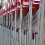 FOIRES AUX VINS: L' ENQUETE (2/5)