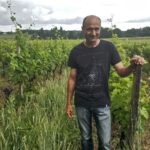 PORTRAITS DE VIGNERONS