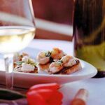 LE VIN DE VOTRE MARIAGE