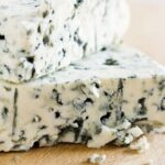 VIN ET ROQUEFORT