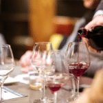 COACHING SUR LE VIN