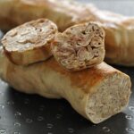 VIN ET ANDOUILLETTE