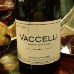 VINS COUPS DE COEUR # 23