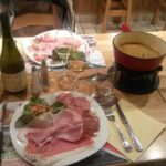 SAVOIE, TERRE DE VINS