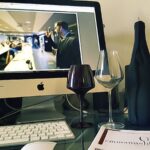 PASSIONNÉS DE VINS, QUE FAIRE DURANT LE CONFINEMENT?