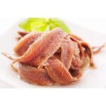 VIN ET ANCHOIS