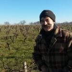 JO LANDRON, VIDEO