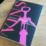 VINS-LECONS DE DEGUSTATION, NOUVELLE EDITION