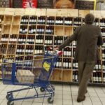 FOIRES AUX VINS 2014