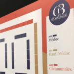 CLASSEMENT DES CRUS BOURGEOIS DU MÉDOC 2020