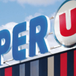 FOIRE AUX VINS SUPER U