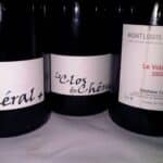 DEGUST'EXPRESS # 106 (MONTLOUIS)