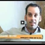 QUELS VINS AVEC LES PLATS ? (VIDEO)