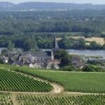 VOYAGE EN LOIRE (PROGRAMME)