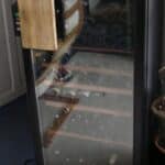 CAVE A VINS WINCAVE (3/3)