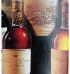 Sommaire: Les vins de rêve