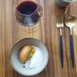 Quiz accords mets & vins